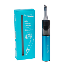 Aspirateur bernette Mini